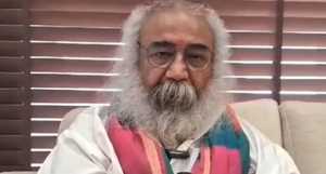 जब बेटा सफल नहीं हुआ, तो पीएम मोदी पर हमला करना स्वाभाविक है : आचार्य प्रमोद कृष्णम